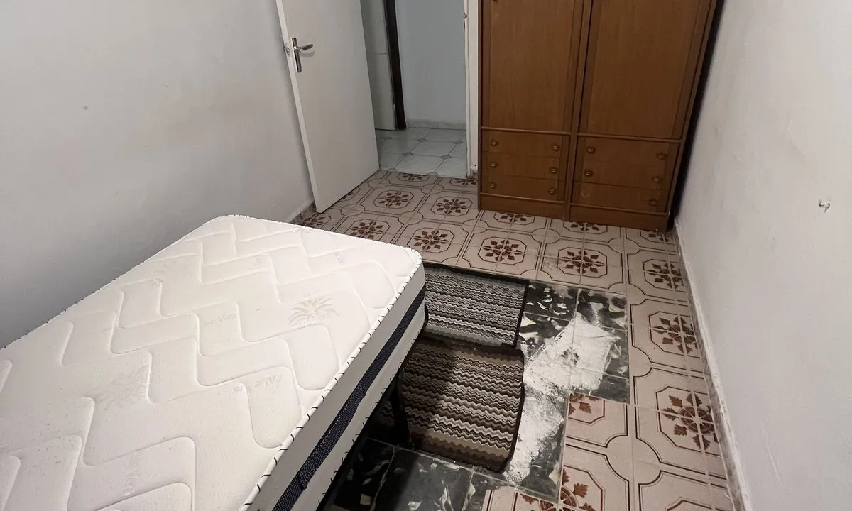 8be26c54-312b-4663-9c87-95924dff2447