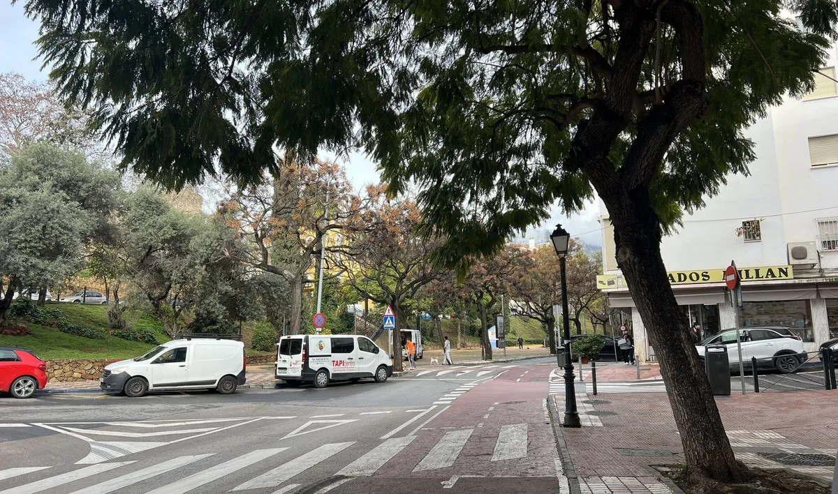 ae263a24-020e-4548-b294-dc82882deac3