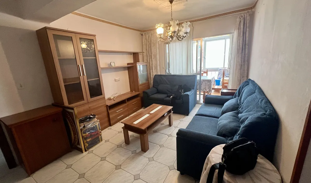 b8d5980e-5b7a-4468-8dc1-fc98c83658de