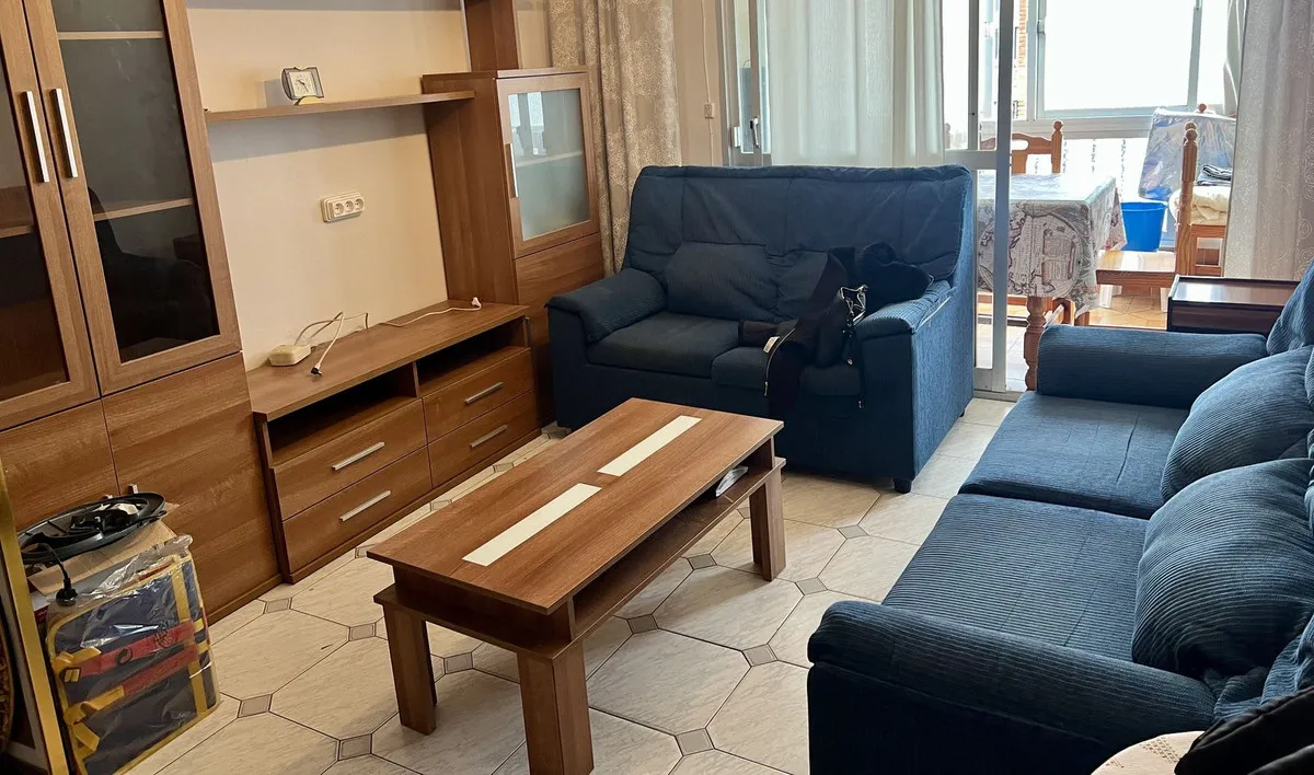 e7e33907-f360-473b-b8bc-7702f72a51da