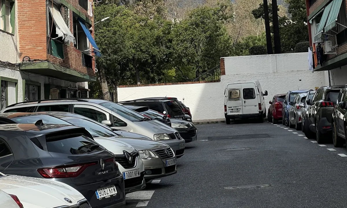 e814a818-c912-4055-b612-eae32c3780c2