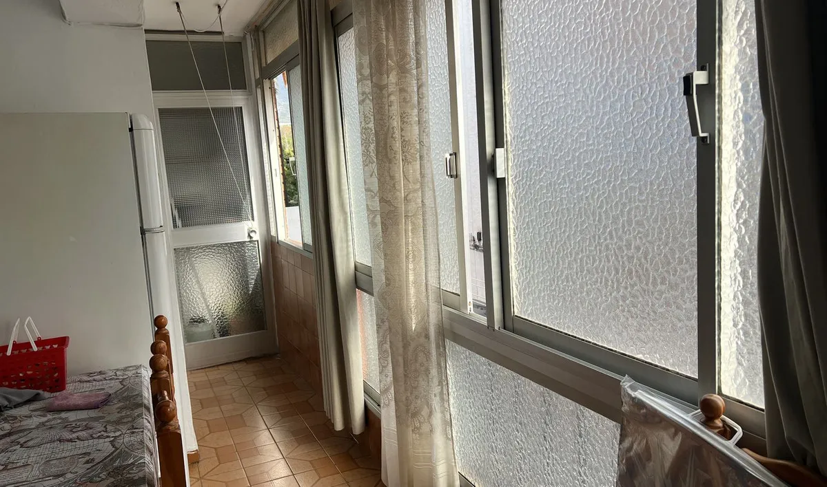 f8746c05-3c29-4414-b971-32a60326b1ce