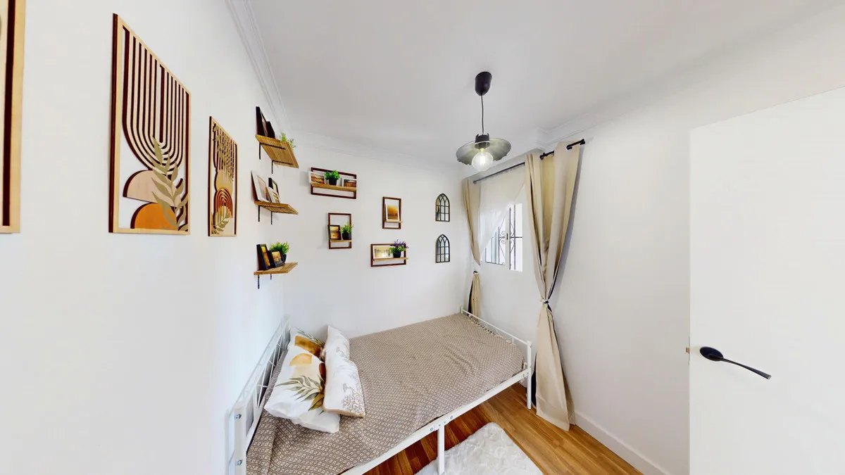 2ef3367a-ce90-41e9-87b1-b5621c67c1a7