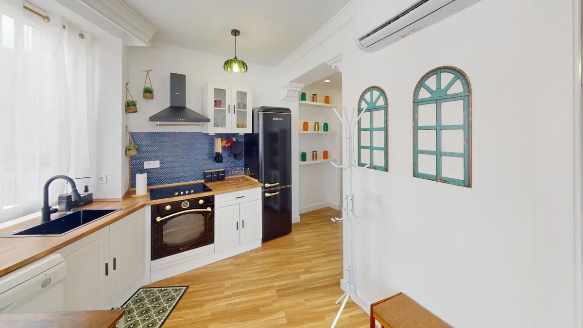 69a362a1-7a7f-489e-811a-a742ff577e1d