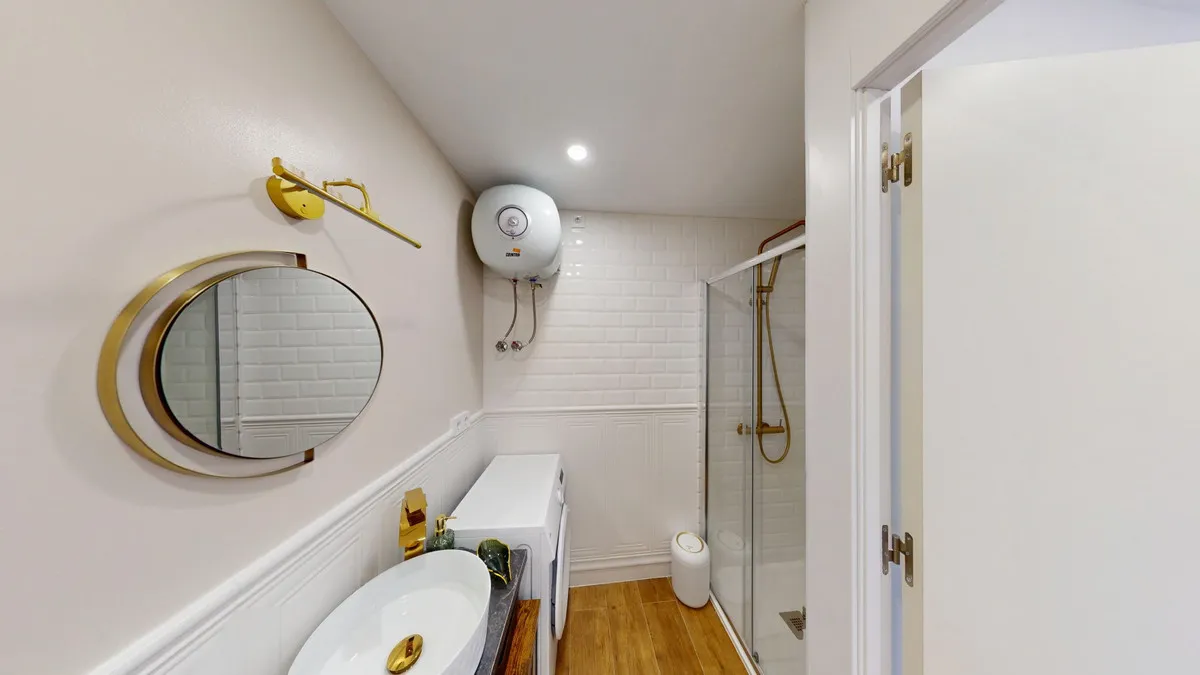 72698605-792b-4fc3-91aa-5798dcaf8868