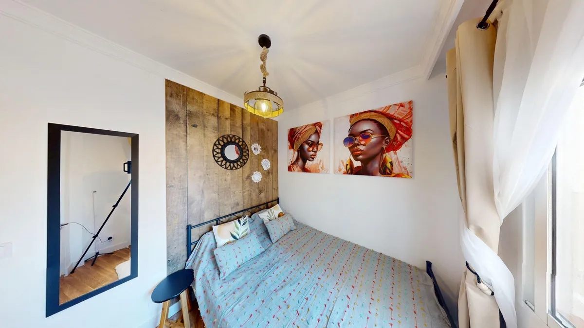 86e3b2a4-e443-4760-bb3f-9ab6c240e71a