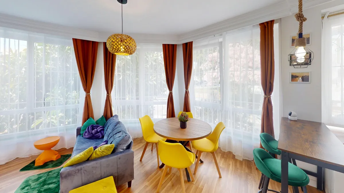 8fafc63f-e62b-4345-a474-365107e25367