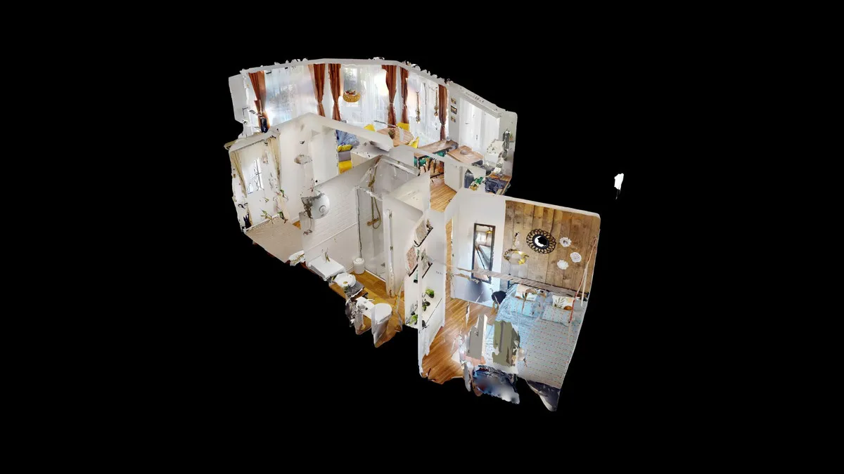 93681b9c-9420-4521-b136-225545843787