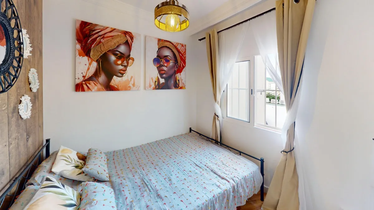 964b995c-db90-4bdc-a820-e4b89987b336