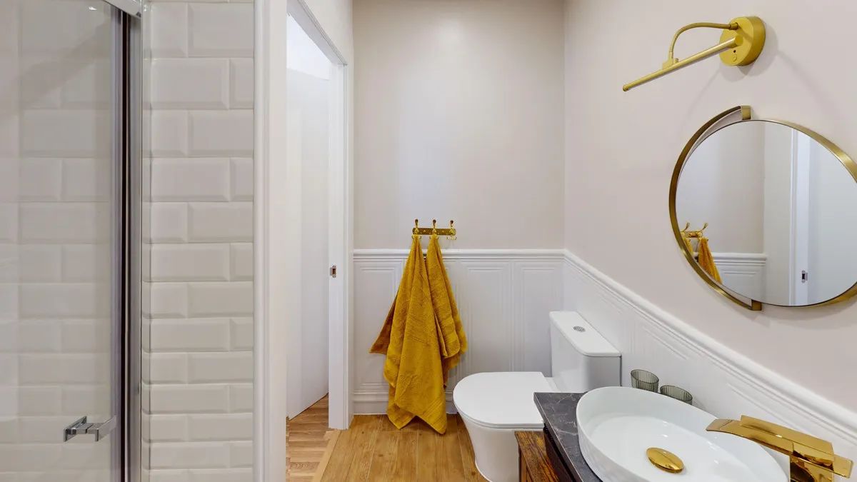 9f532b88-3edf-4441-b9c5-2049d4232611