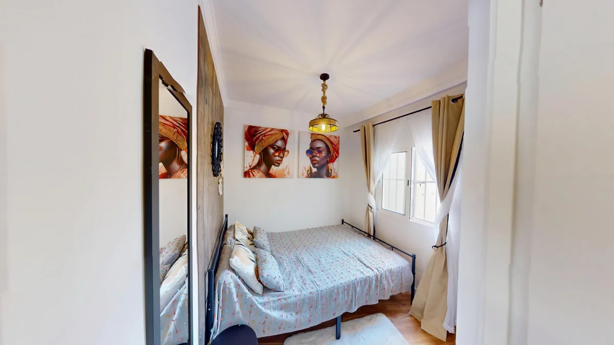 aa11b0eb-f976-49e4-ac2f-027645a7ec7f