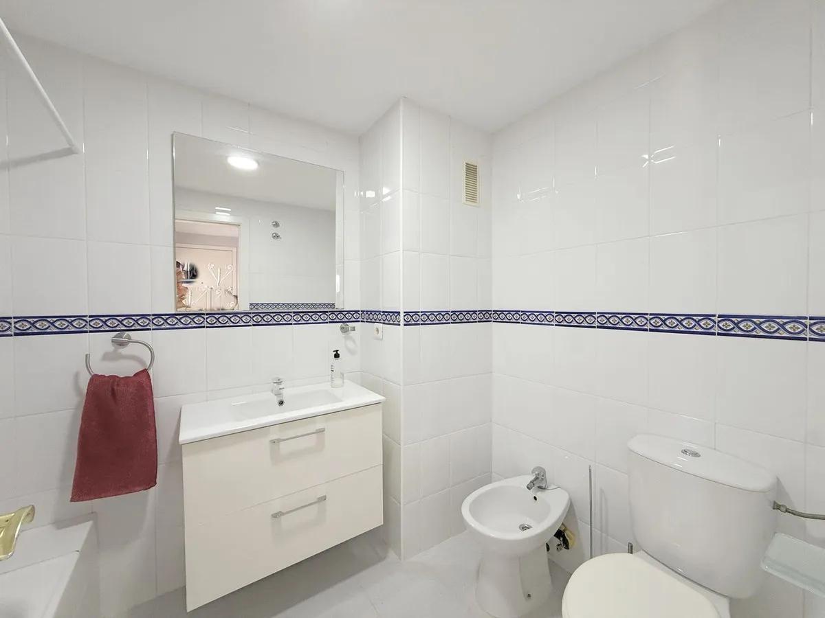 02584bde-5388-46e7-b54a-5b6c0881c89c