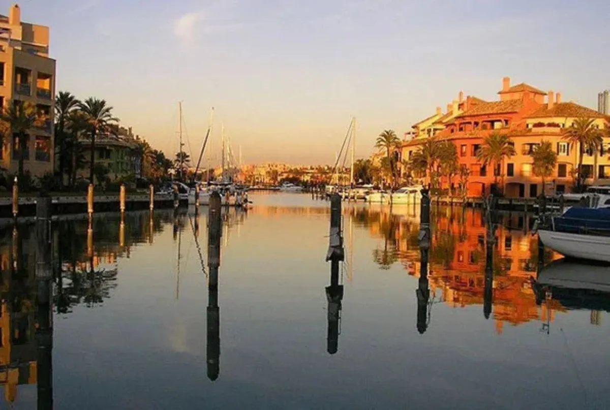 0a59aa04-0073-493c-83b5-a9d9497e3586