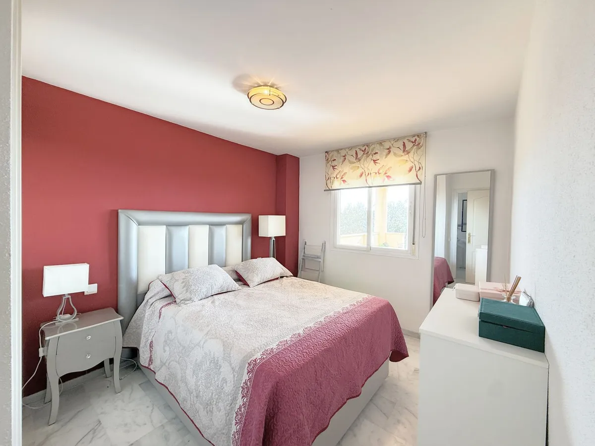 1a429662-87aa-46bf-b5ca-8e2e98840bf8