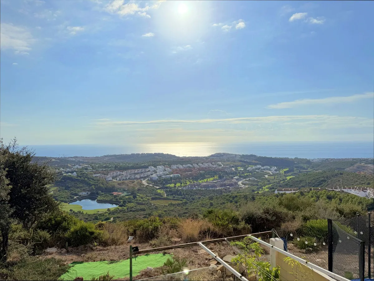 1f95dc97-9ecb-4279-adc0-0e891d701e69