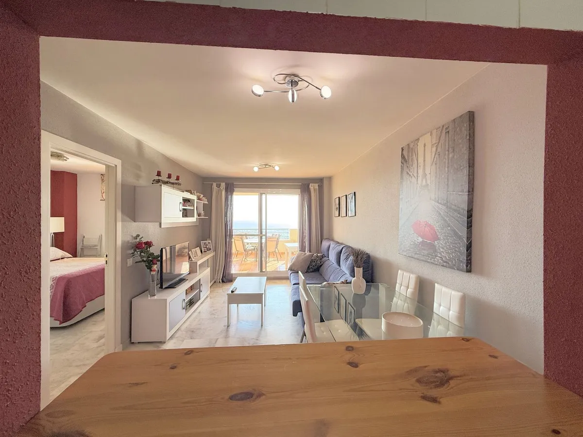 491968e2-b78a-4e57-8240-d1bf70710a2f