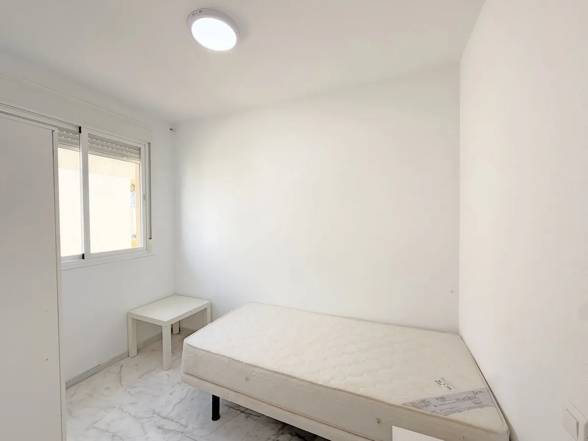 5f08f1c1-2aa1-4b9e-8dd6-36590c55d8cf