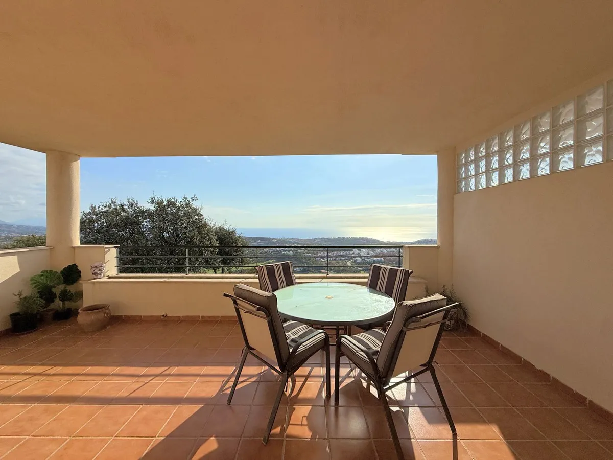 65b7186c-f38c-4324-85bf-c0c64b5da629