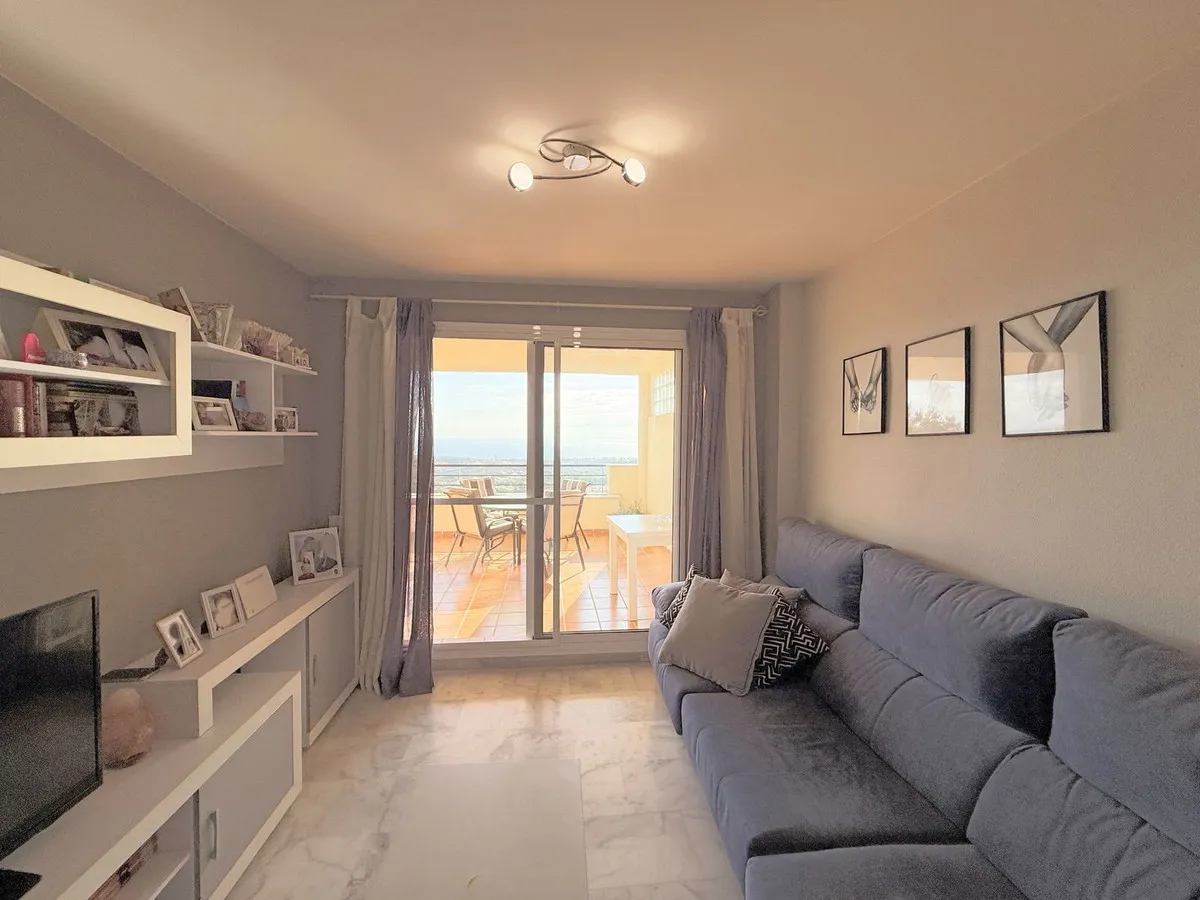 66a82c50-568c-4ad5-a1fe-37ff5ccc25a4