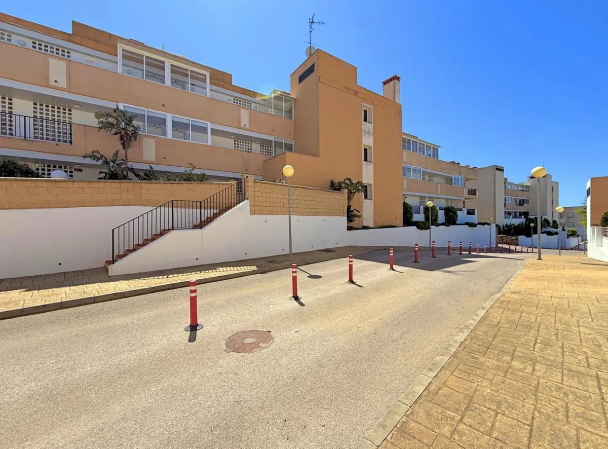 8e1e6fd6-7087-4955-b7f1-9519b4a939ae