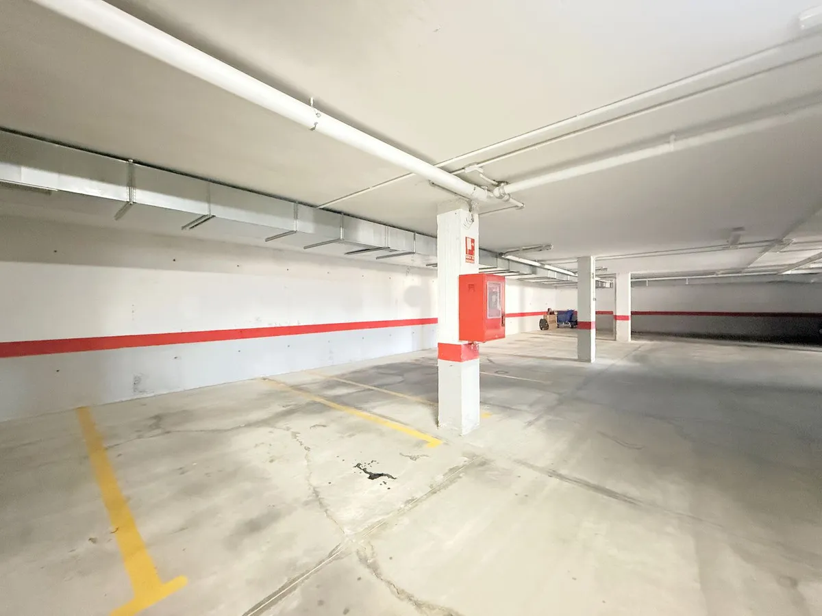 9567d191-16da-4ab8-977d-a2ba9fee3855