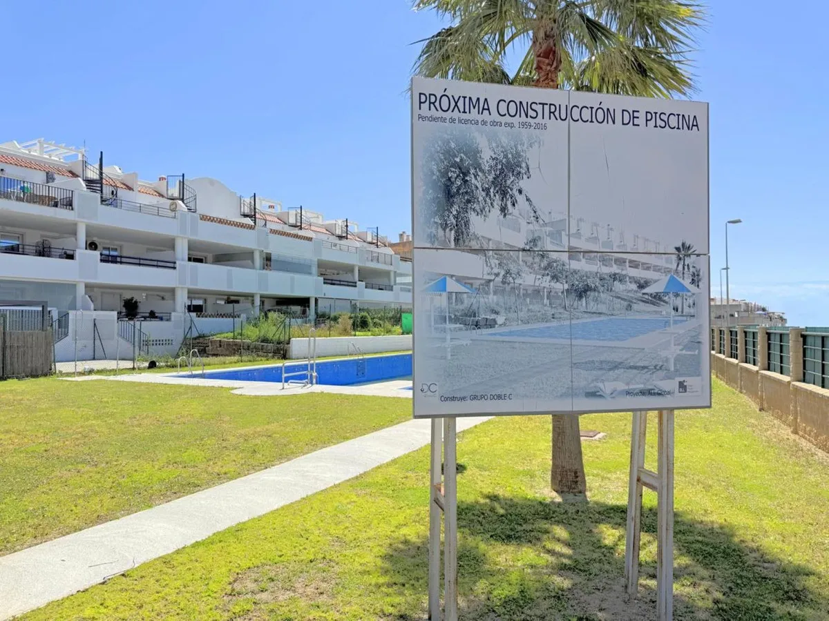 9a294992-043e-4be8-8c95-d8a9af04ab74