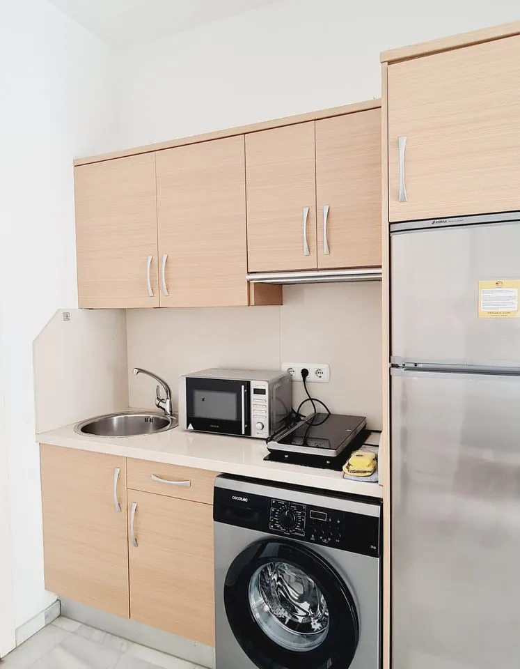 108db1c9-b1df-4521-ab8d-e5221c4c2482