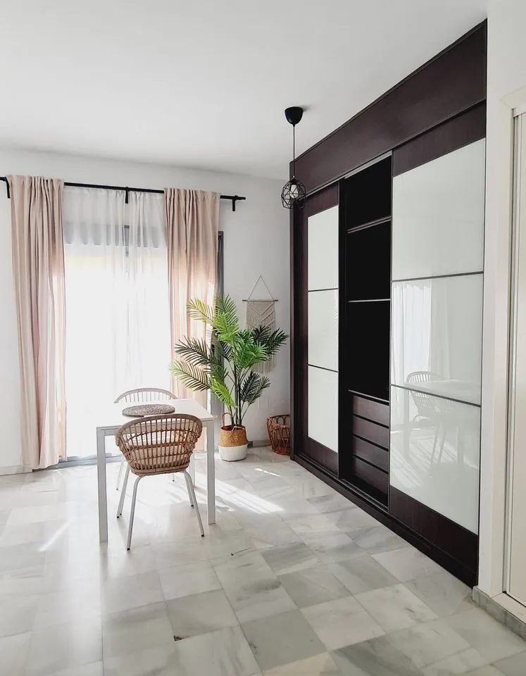 114724e2-7bac-4ccb-b86d-02a43993daec