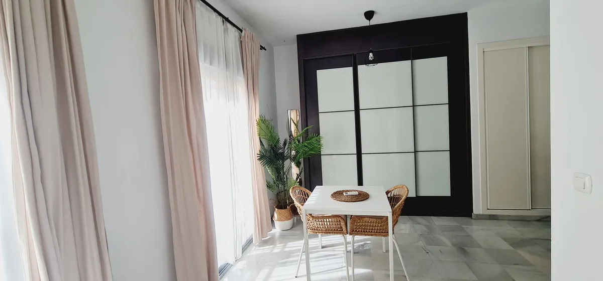 1e95340a-268a-4968-82f4-579f640930f6