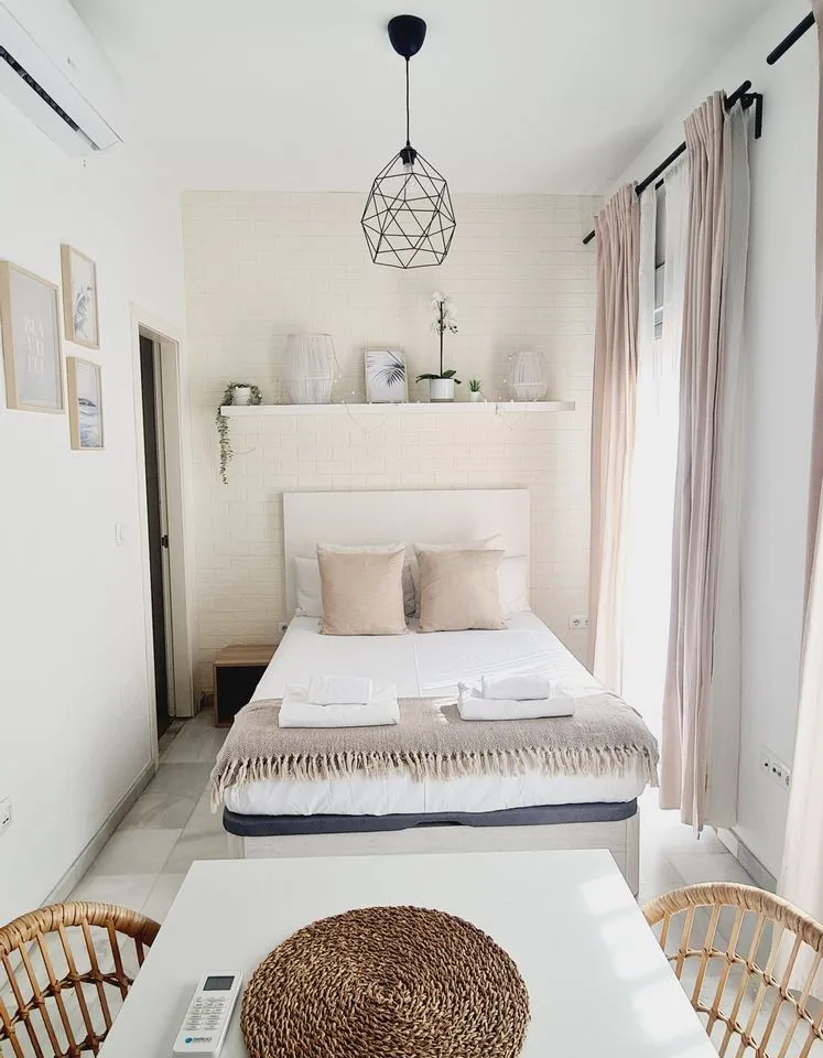 862a4e3a-bd31-403f-96f1-5b1e427549bb