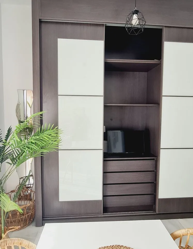 8783f62d-2f36-4cf7-bc79-6c02908ab3e8