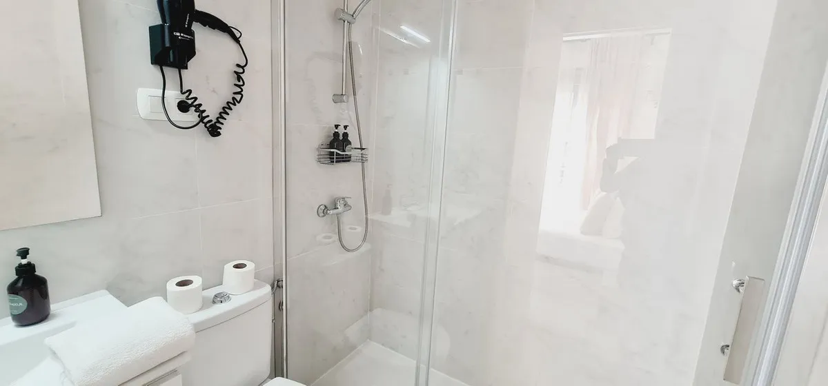 a0d02272-8a03-417b-bfc7-4dd79f973b3d