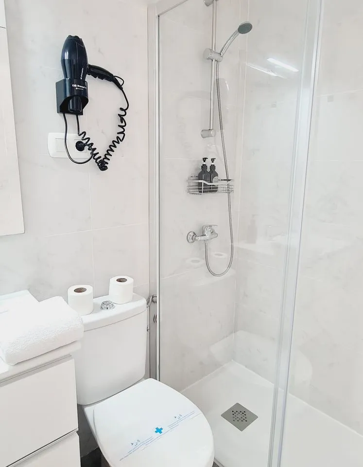 a26e5ab2-5d99-4757-aaf9-032dfc3e7f6b