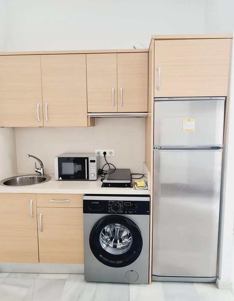 ac30d0bd-94c5-4760-94a3-b1dd716c0f7b