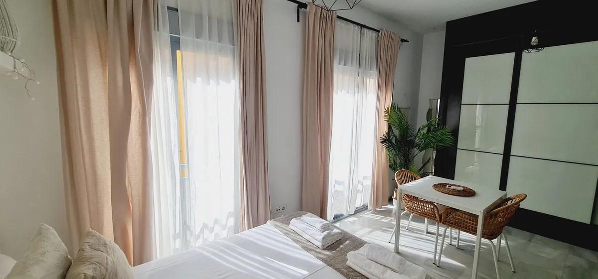 ac3f5c59-81cb-420d-99c3-7735a59b42a4