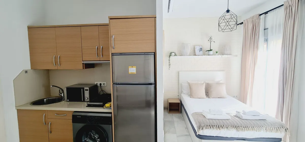 b73d217d-2e22-4e38-bc2e-daaeffe56101