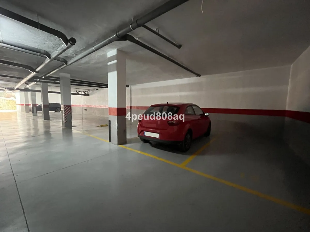 0265c129-dc93-4bd1-a44b-58a4a08e4d4c