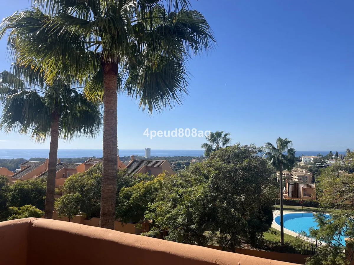 1f7c9571-a207-443a-b8bf-562ed8571fb5