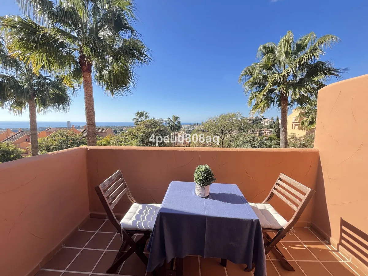 29205712-6e44-4a4c-bbdc-fbf42743ad45