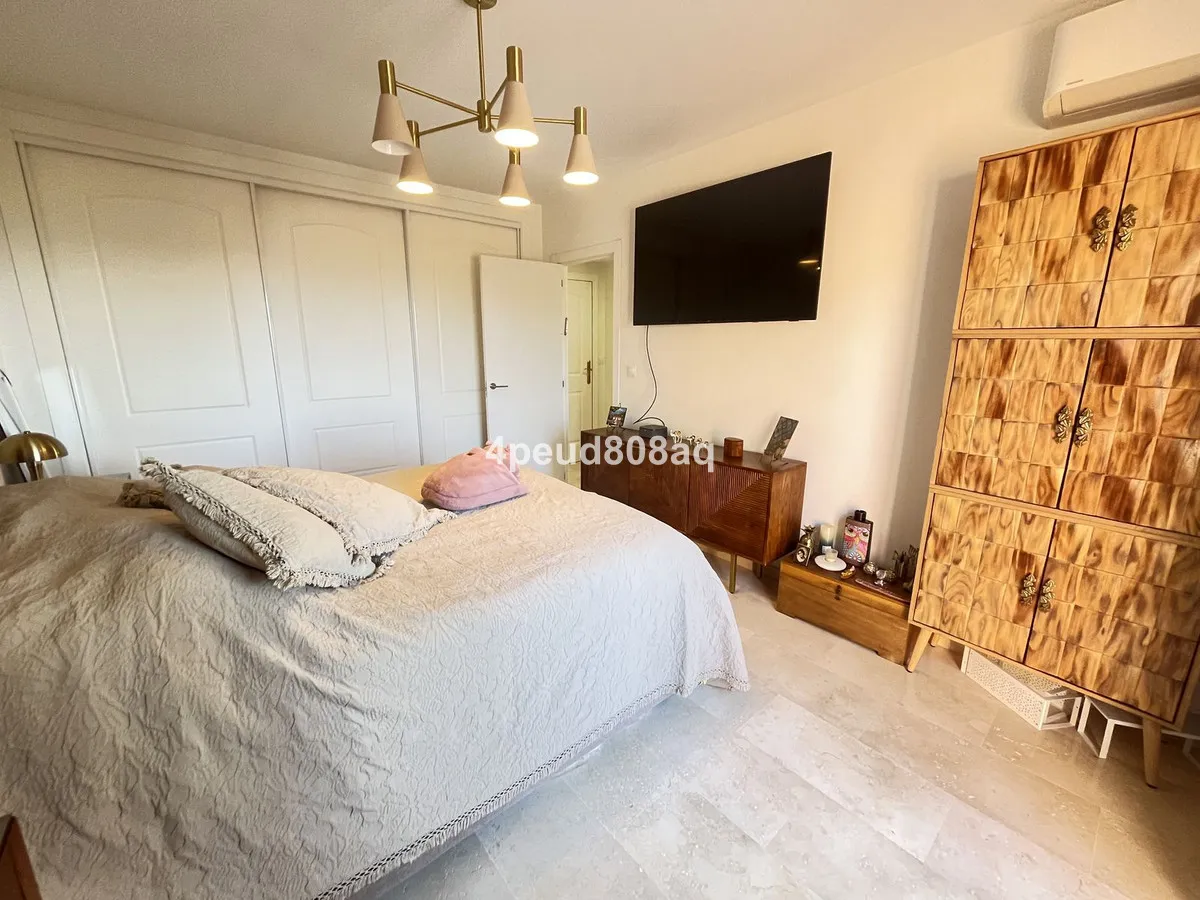 2b1d681d-a928-4cbb-9bfe-0286218febd7