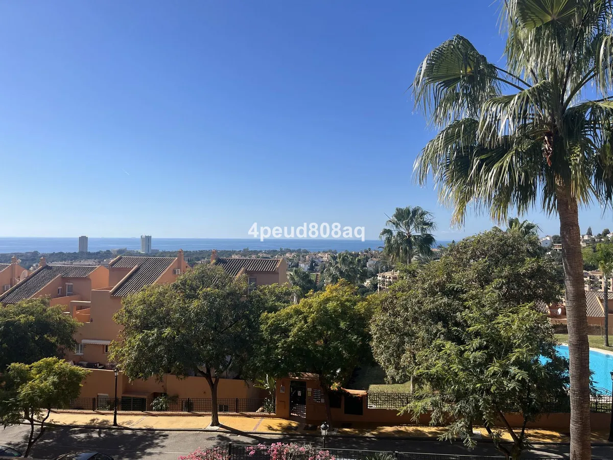 2b73e335-783d-47e2-8ca6-8d1d7c87d8f5