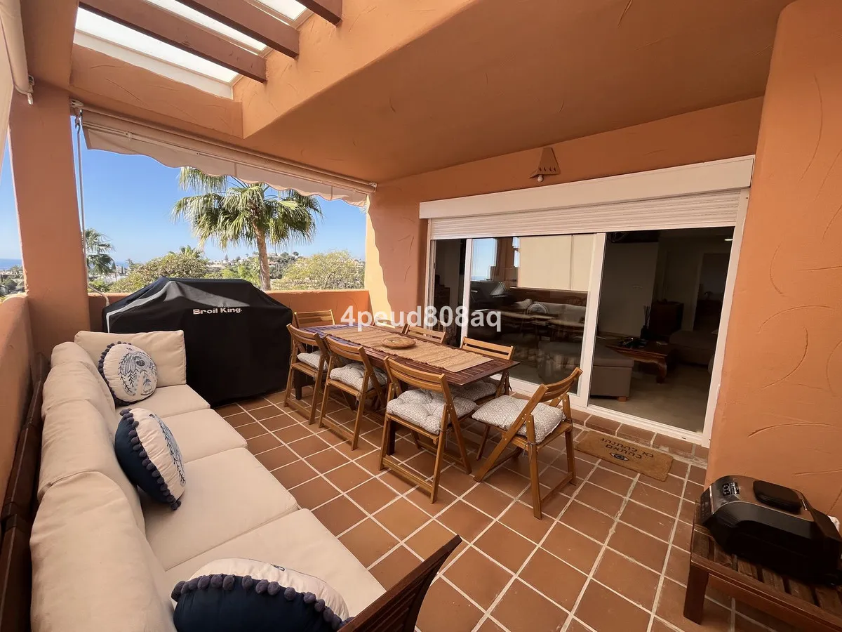 34ffc62b-acb3-4869-941e-8e38a66435de