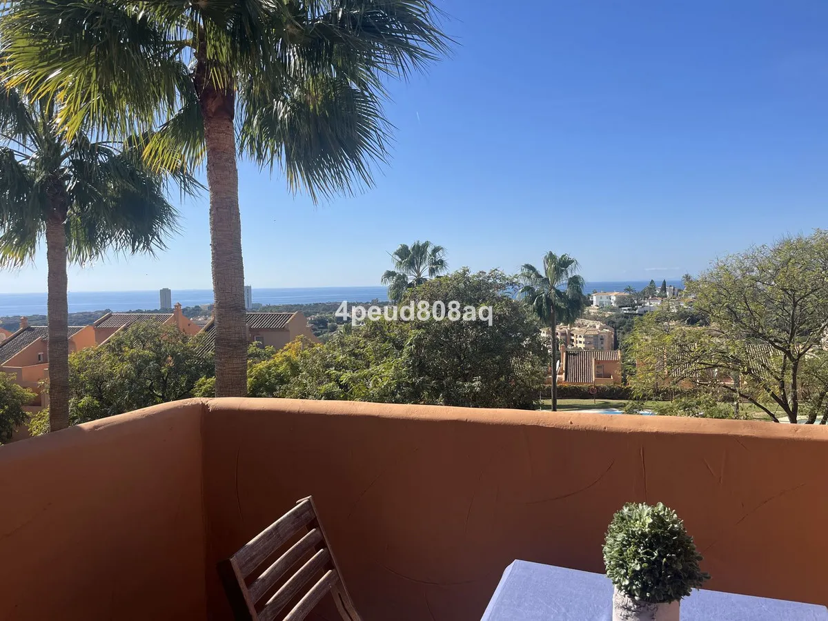 3af17d0b-0ecf-4f3f-bec1-b38f9caa2581