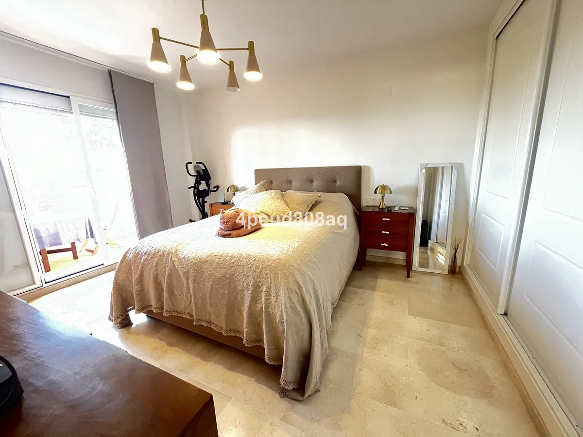 3b244e27-2301-44c5-a50c-6ceb7689e28c