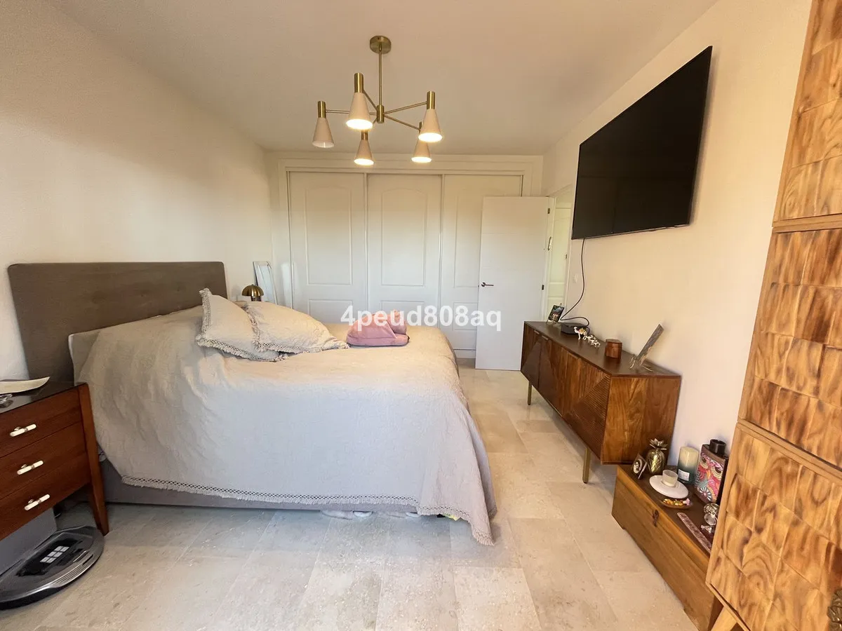 410f1b4e-9250-4d59-bb33-56e312c78d1b