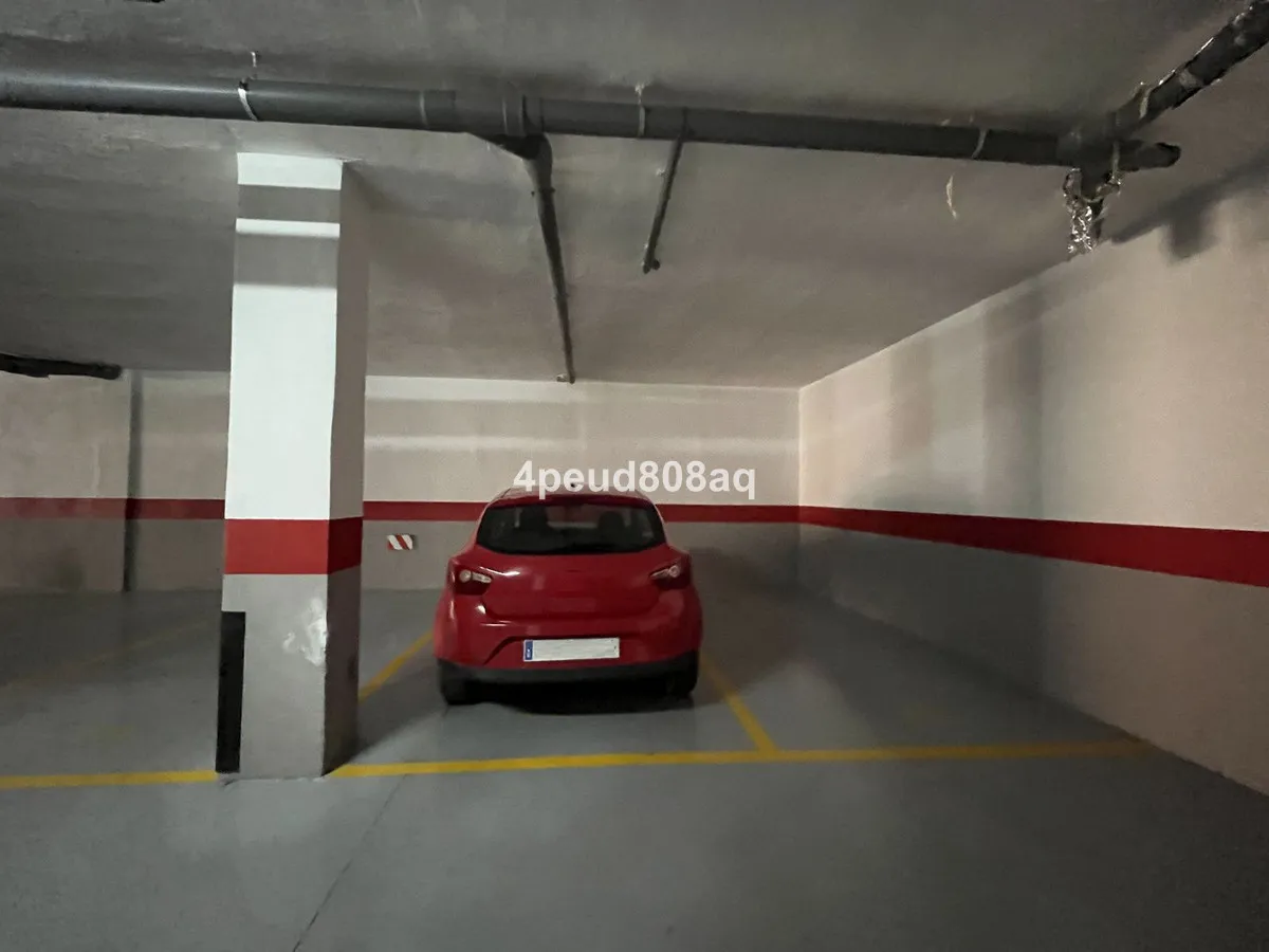 505694ea-77ec-4ebc-92bd-83b18dbcbb88