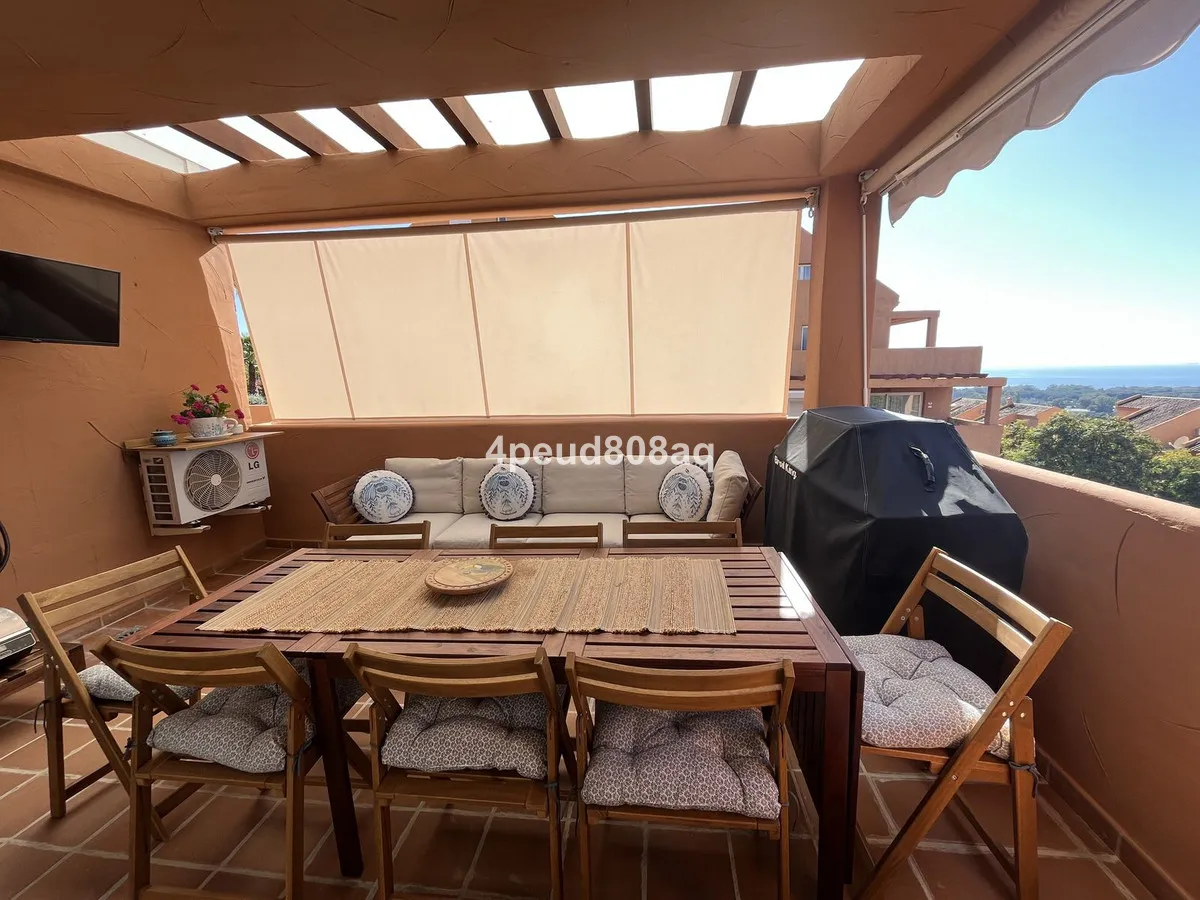 64e42684-9148-49e9-a460-59f21398bf48