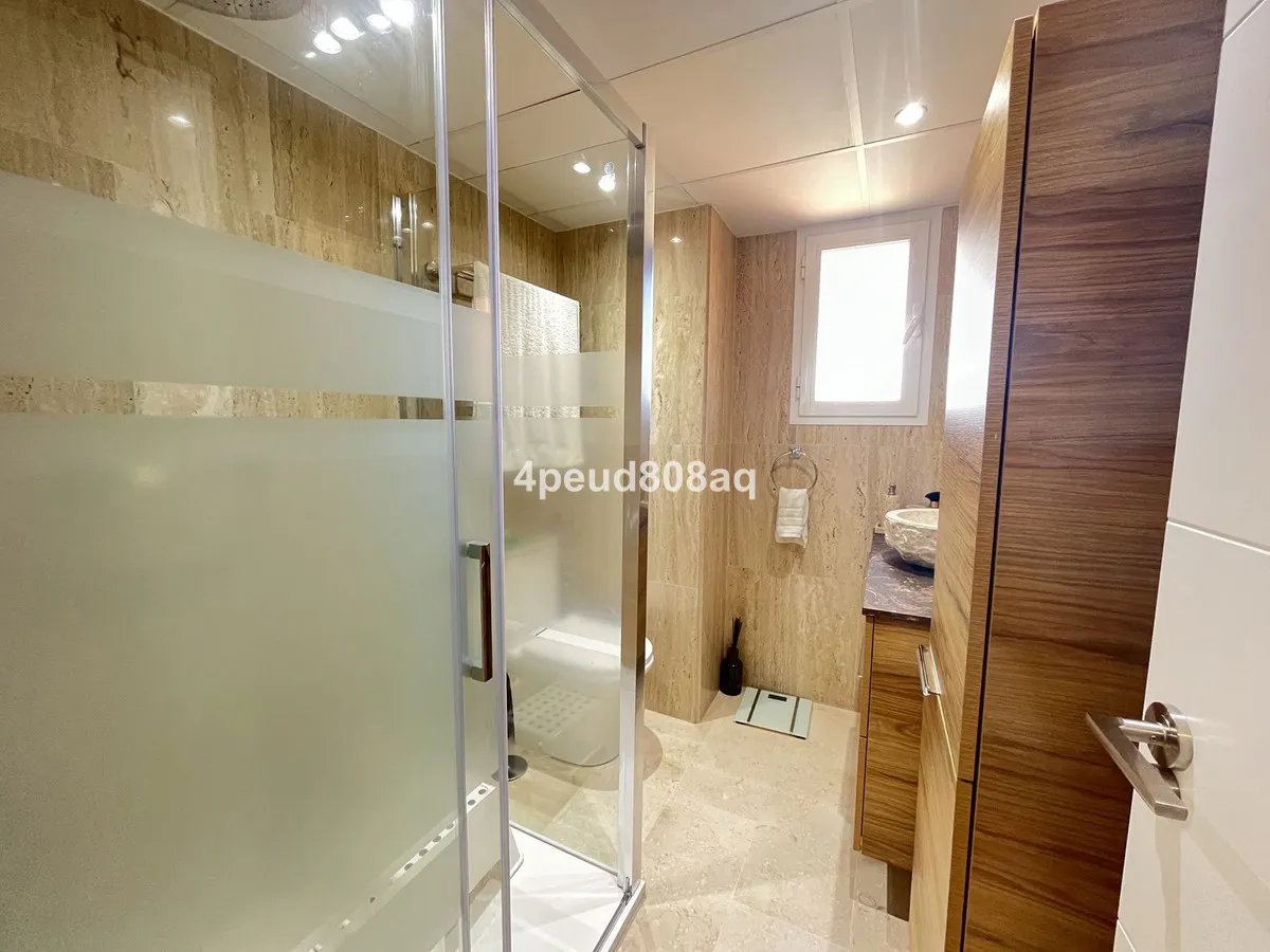 6bf62688-3c36-4132-a22e-2ce13f9d0fe7