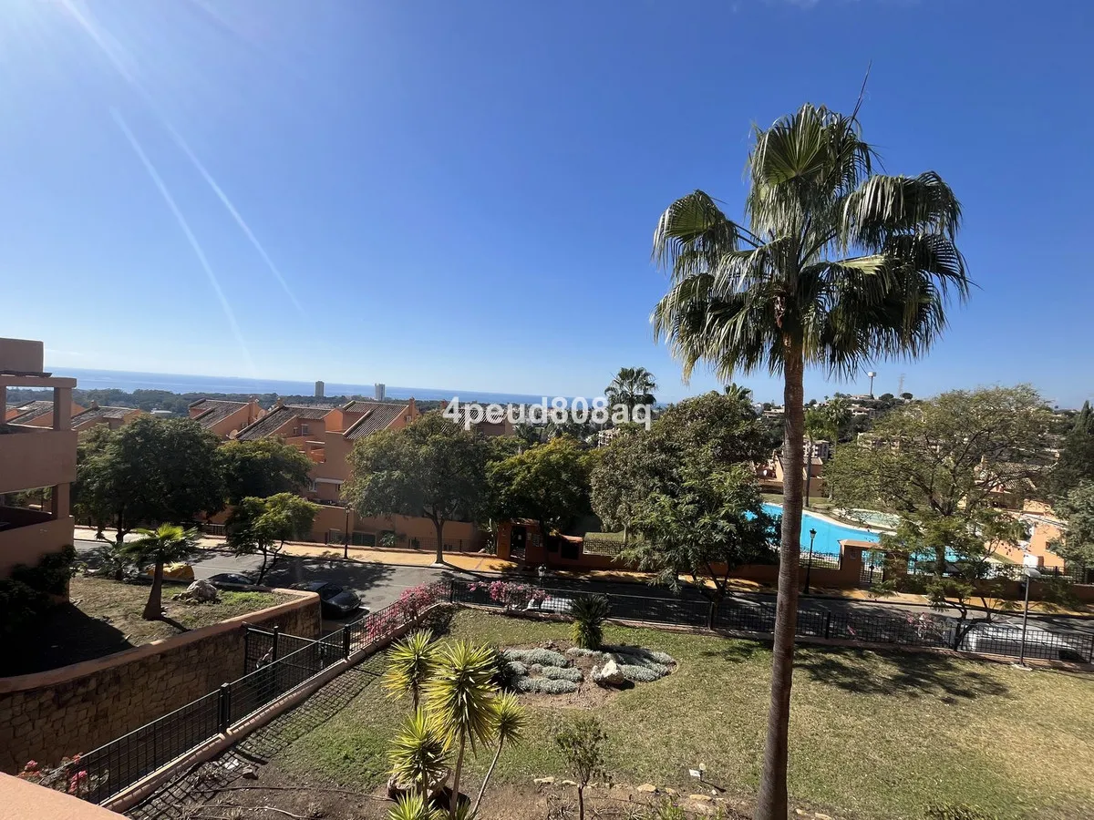 85f94f7b-b5e1-4b6c-9d95-bc09d19ea9ef