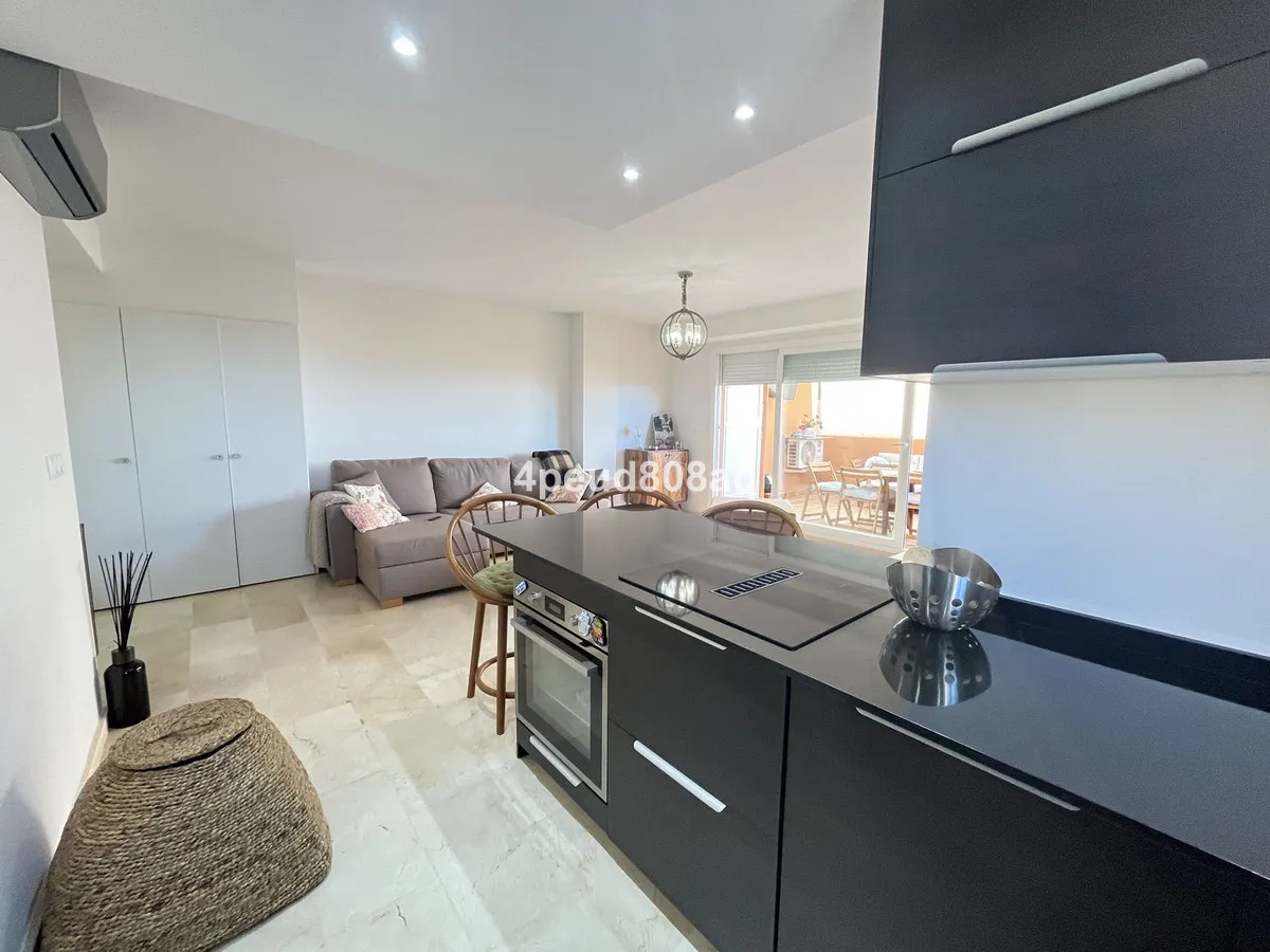 9419e856-cd25-4cba-bca2-4b51f02b6c2e